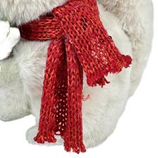 DECORATIVE SQUIRREL - 140-0500733