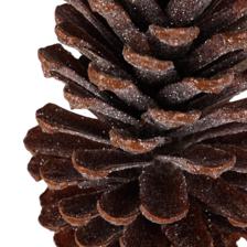 RAMO DE DECORAÇÃO 13X13X56 CM - 140-0900036