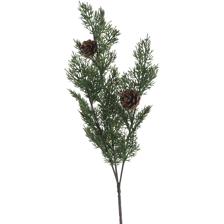 RAMA DECOR - 140-1300102