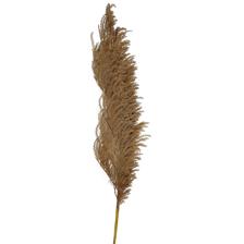 PLASTIC REED BUSH - 140-1300300