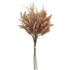 PLASTIC REED BUSH - 140-1300445