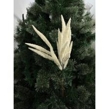 RAMO DE DECORAÇÃO - 140-1300687