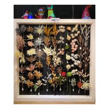 RAMO DE DECORAÇÃO - 140-1300687