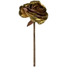 PLASTIC BRANCH - 140-1300931