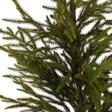 Tree Potted Plant - 140-1301035