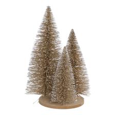 ARBOL DECOR - 140-1500699