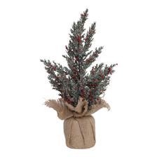 XMAS TREE - 140-1500735