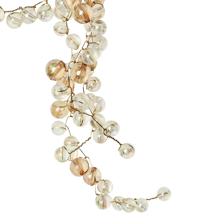 ADORNO COLGANTE 32X5X5CM - 140-1800014