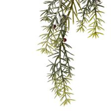 ORNAMENTO SUSPENSO 45X12X5CM - 140-1800015