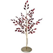 TREE - 140-1900288