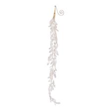 ADORNO COLGANTE 40X4X2CM - 140-1900302