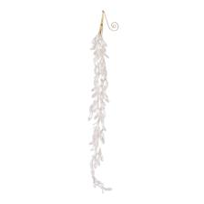 ADORNO COLGANTE 40X4X2CM - 140-1900302