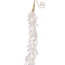 ADORNO COLGANTE 40X4X2CM - 140-1900302