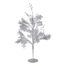 RAMA DECOR 9X9X45CM - 140-1900305