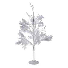 RAMA DECOR 9X9X45CM - 140-1900305