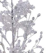 RAMA DECOR 9X9X45CM - 140-1900305