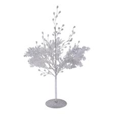 RAMA DECOR 9X9X35CM - 140-1900306