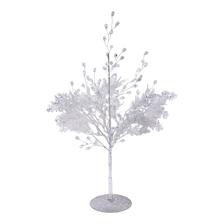 RAMA DECOR 9X9X35CM - 140-1900306