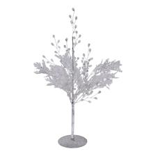 RAMA DECOR 9X9X35CM - 140-1900306