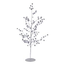 ARBOL DECOR 9X9X0.45CM - 140-1900312