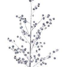 ARBOL DECOR 9X9X0.45CM - 140-1900312
