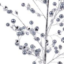 ARBOL DECOR 9X9X0.45CM - 140-1900312