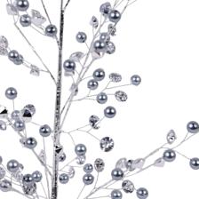 ARBOL DECOR 9X9X0.45CM - 140-1900312