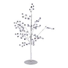 ARBOL DECOR 9X9X35CM - 140-1900313