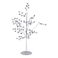 ARBOL DECOR 9X9X35CM - 140-1900313