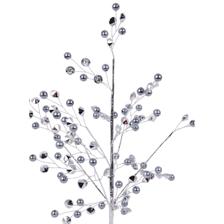 ARBOL DECOR 9X9X35CM - 140-1900313