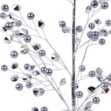 ARBOL DECOR 9X9X35CM - 140-1900313