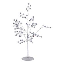 ARBOL DECOR 9X9X35CM - 140-1900313