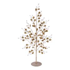 ARBOL DECOR 9X9X45CM - 140-1900328