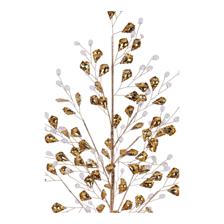 ARBOL DECOR 9X9X45CM - 140-1900328