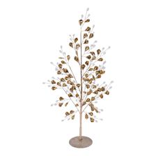 ARBOL DECOR 9X9X45CM - 140-1900328