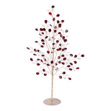ARBOL DECOR 9X9X45CM - 140-1900339