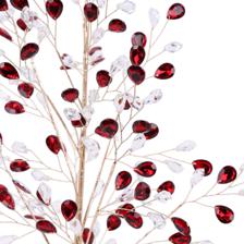 ARBOL DECOR 9X9X45CM - 140-1900339