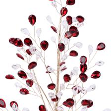 ARBOL DECOR 9X9X45CM - 140-1900339