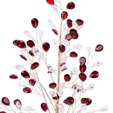 ARBOL DECOR 9X9X45CM - 140-1900339