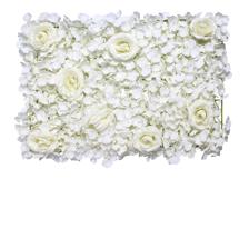 FLORES DE PAREDE 40X60CM - 140-2000001