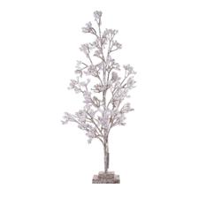 ÁRVORE - 140-2200098