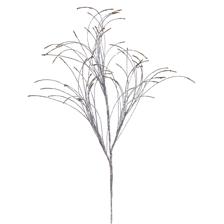 RAMO DE DECORAÇÃO - 140-2200281