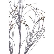 RAMO DE DECORAÇÃO - 140-2200281