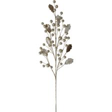 RAMA DECOR 71X20X5CM - 140-2200287