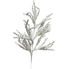 DECORAÇÃO DE FILIAL 84X30X10CM - 140-2200372