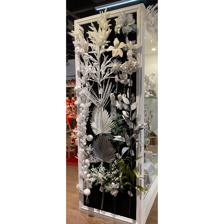 DECORAÇÃO DE FILIAL 84X30X10CM - 140-2200372