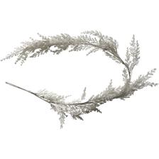 GUIRNALDA 150X20X20CM - 140-2200392