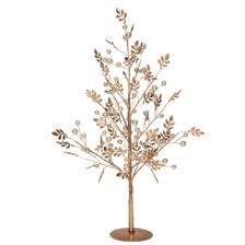 45CM TREE - 140-2200876