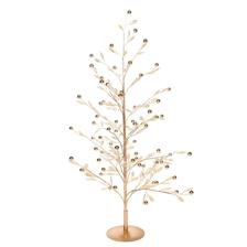 ARBOL DECOR 30X30X63CM - 140-2200897