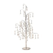 ARBOL DECOR 30X30X48CM - 140-2201003